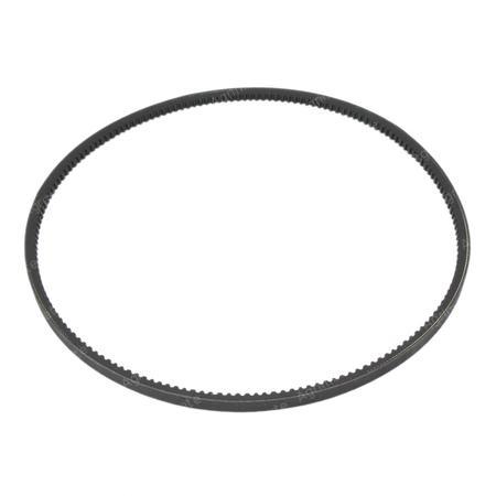TOOTHED V - BELT
AVX13 - 1165 La