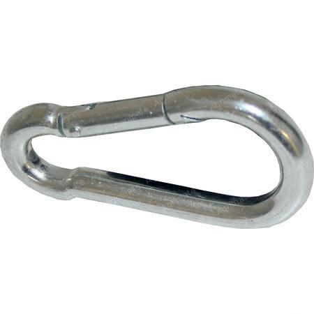 SNAPHOOK
