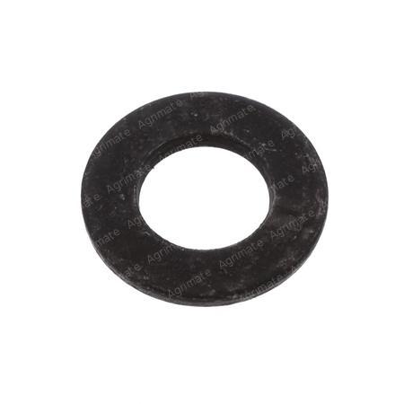 SHIM
8.8 X 16 x 1.6