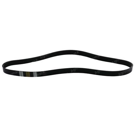 V-RIBBED BELT
8PK x 1500 mm
