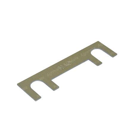 RIBBON FUSE
80 A - 1 PC.