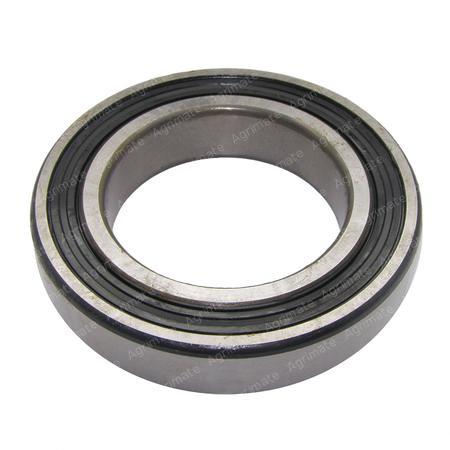 SINGLE ROW DEEP GROOVE BALL BEARING
55 x 90 x 18 mm