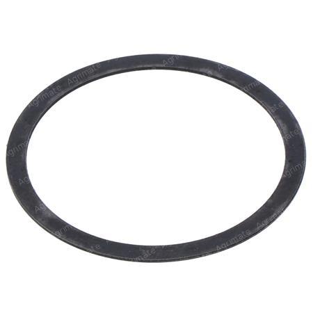 SHIM
1.00 MM