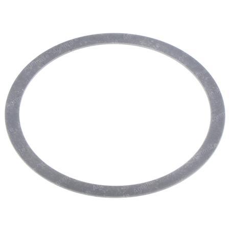 SHIM
0.50 MM