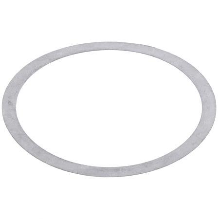 SHIM
0.20 MM