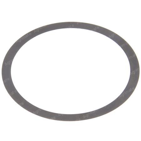 SHIM
0.15 MM