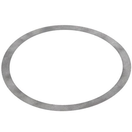 SHIM
0.10 MM