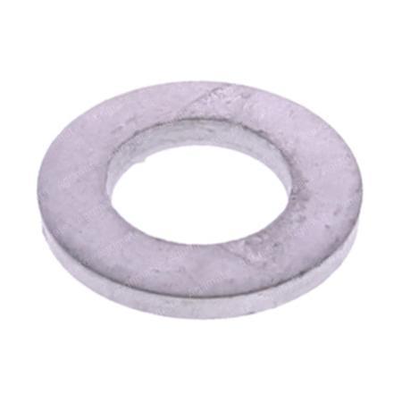 WASHER
Ø 10.5 X 21 X 2 MM