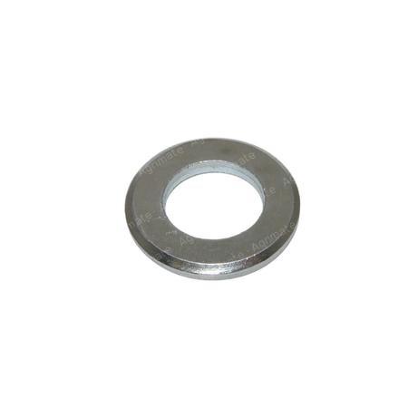 WASHER