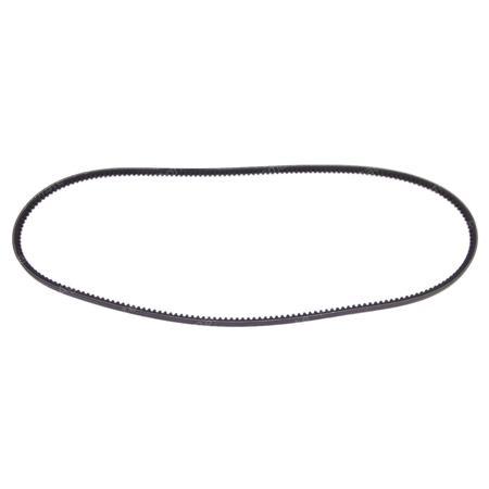 BELT
AVX10 - 1350 La