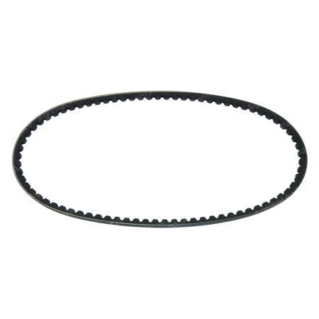 TOOTHED V - BELT
AVX10 - 775 La