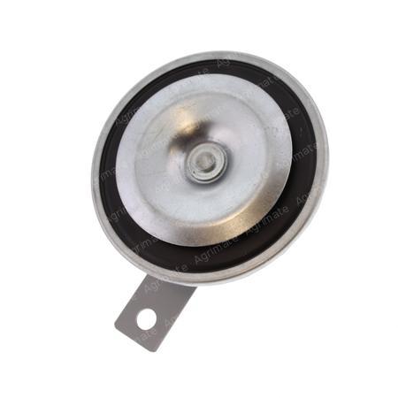 HORN
12 V