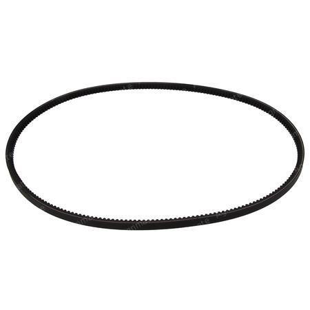 TOOTHED V - BELT
XPA 1400 La