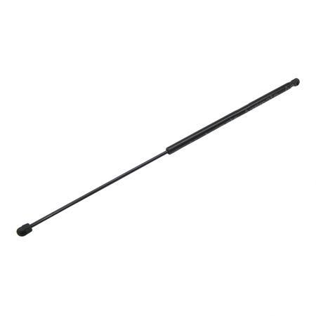 GAS STRUT