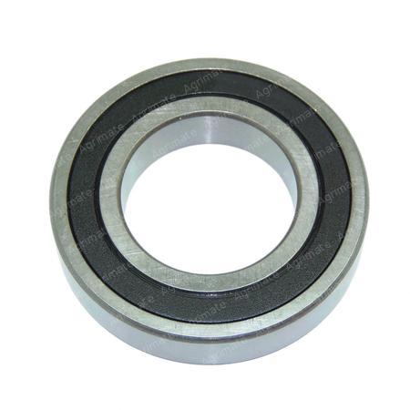 SINGLE ROW DEEP GROOVE BALL BEARING
55 x 100 x 21 mm