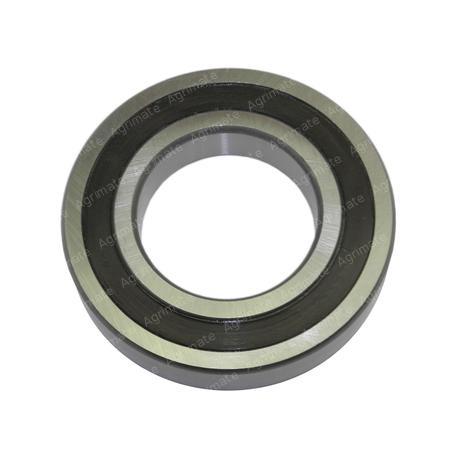 SINGLE ROW DEEP GROOVE BALL BEARING
65 x 120 x 23 mm