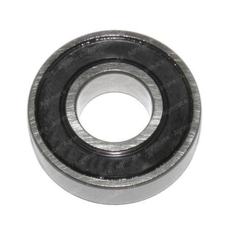 SINGLE ROW DEEP GROOVE BALL BEARING
12 x 28 x 8 mm
