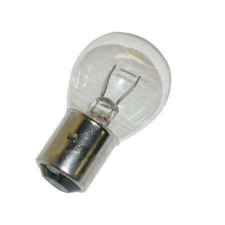BULB
35,5X70-35W.-12V.