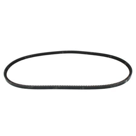 TOOTHED V - BELT
AVX13 - 1250 La