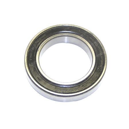 SINGLE ROW DEEP GROOVE BALL BEARING
60 x 95 x 18 mm