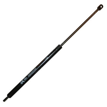 GAS STRUT