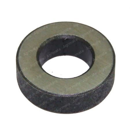 WASHER
Ø 12 x 23 mm - H 7 mm