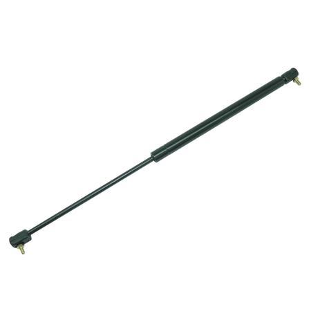 GAS STRUT