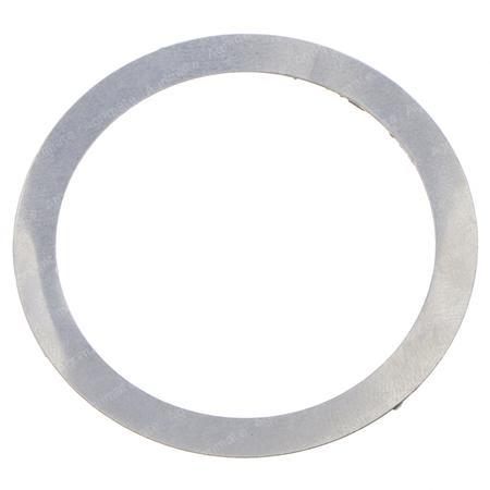SHIM
0.30 MM