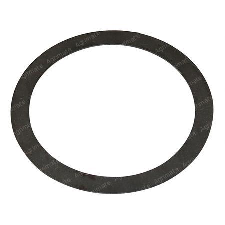 SHIM
0.50 MM