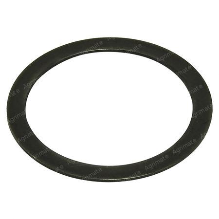 SHIM
1.00 MM