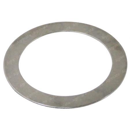 WASHER
Ø 34.6 X 55 X 1.5 MM