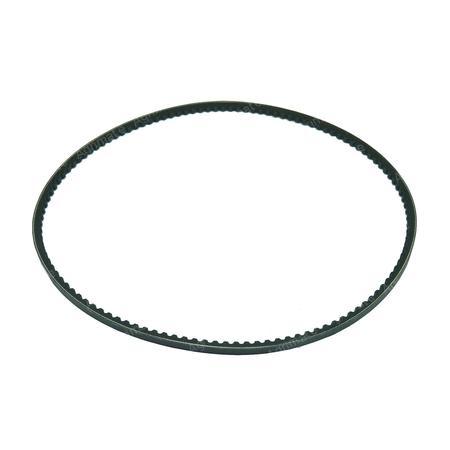 TOOTHED V - BELT
AVX13 - 1275 La