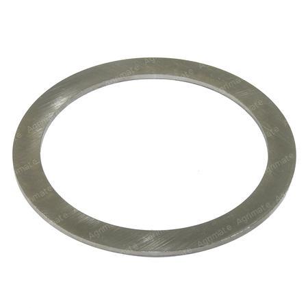 WASHER FOR BRAKE RING
K64/2 - K64/22 - K64/24 - 120 x 150