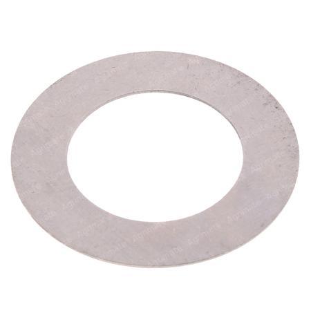 WASHER
Ø 43 X 71 X 1 MM