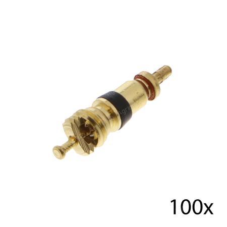 VALVE CORE
x100