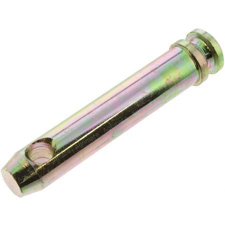 UNIVERSAL PIN
Ø 22 mm - L 95 mm