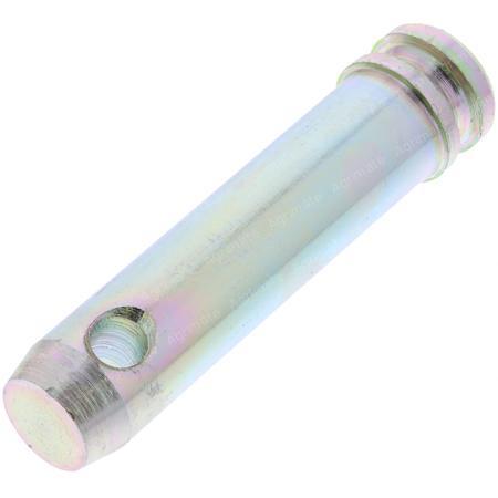 UNIVERSAL PIN
Ø 28.6 mm - L 95 mm