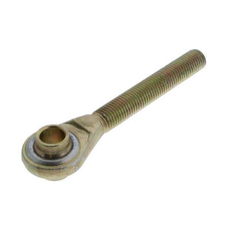 TOPLINK SPINDLE
CAT 2/25.4 mm - 1.1/8'' UNC RH L 235 mm