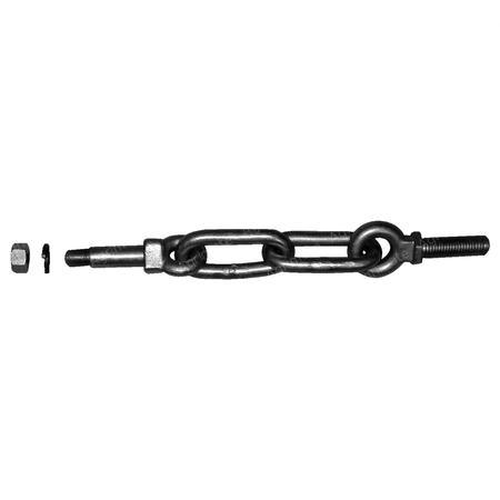 CHAIN STABILIZER