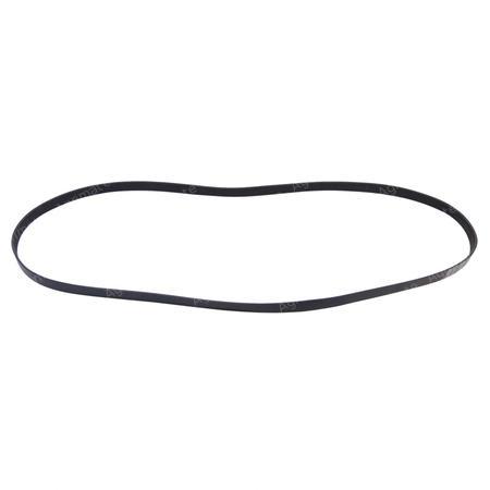 V-RIBBED BELT
8PK x 2500 mm