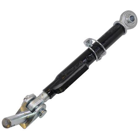 STABILIZER
L 430/550 MM - Ø 19 MM