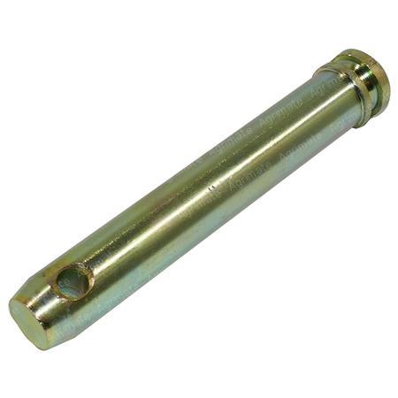 UNIVERSAL PIN
Ø 28.6 mm - L 159 mm
