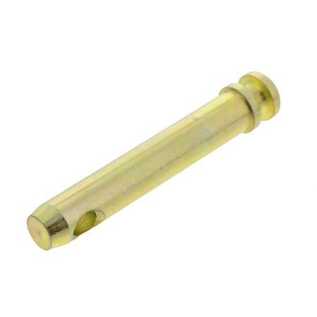 UNIVERSAL PIN
Ø 19 mm - L 92 mm