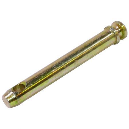 UNIVERSAL PIN
Ø 19 mm - L 127 mm