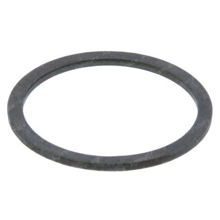WASHER