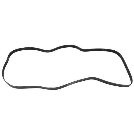 V-RIBBED BELT
8PK x 2465 mm