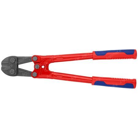 BOLT CUTTER
460 mm