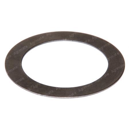 SHIM
Ø 48.3 X 66.5 MM X 0.71 MM