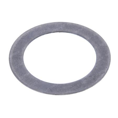 SHIM
Ø 48.3 X 66.5 X 0.87 MM