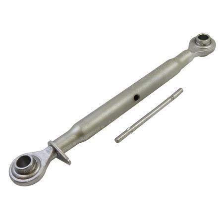 TOP LINK
CAT 2/2 - 1'' 1/8 UNC - L 530/790 mm